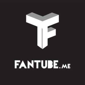 Fantube.me